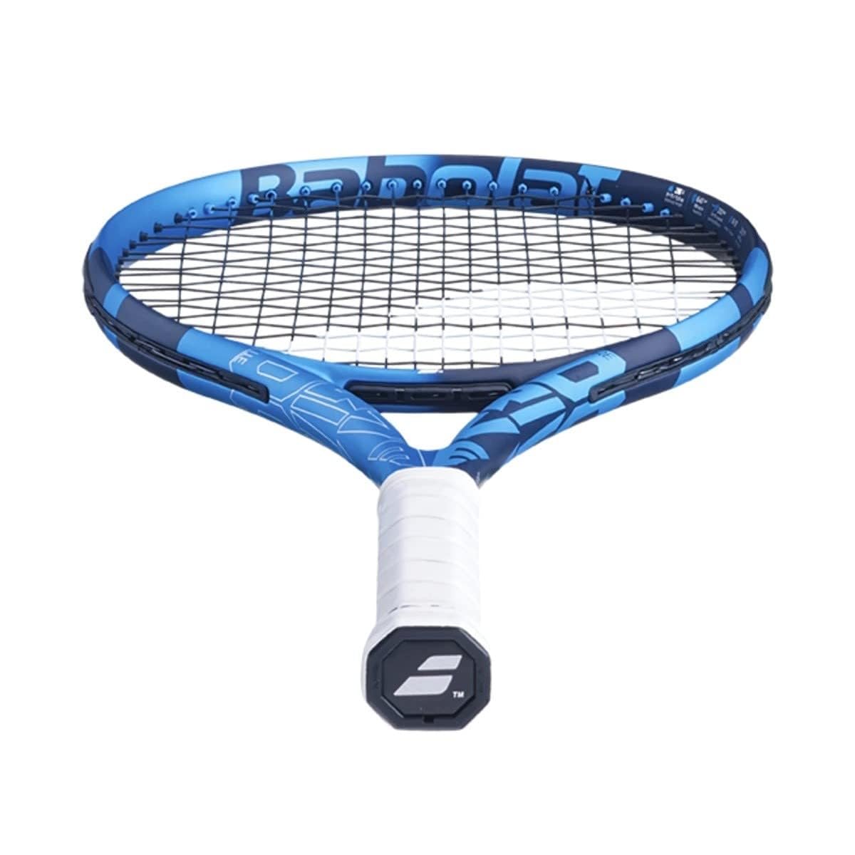 Amazon | バボラ Babolat 硬式テニスラケット PURE DRIVE SUPER LITE